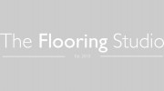 The Flooring Studio