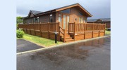 Everlast Decking