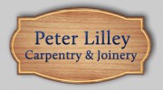 Peter Lilley Carpentry & Joinery