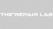 The Repair Lab