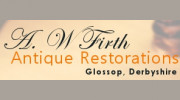 A W F Restorations