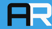 AR Damp Proofing