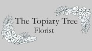 The Topiary Tree