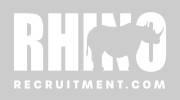 Rhino Recruitment