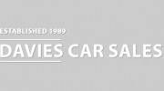 Davies Car Sales