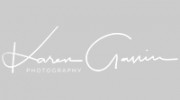 Karen Gavin Photography