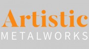 Artistic Metalworks