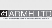A.R. Materials Handling