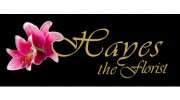 Hayes Florist
