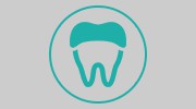 Thames Orthodontics