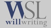 WSL