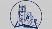 Audlem St James
