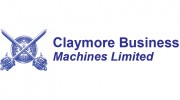 Claymore Business Machines