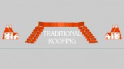 Traditional Roofing