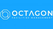Octagon Facilities Management
