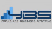 Yorkshire Business Systems