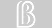 Bukhara Samlesbury
