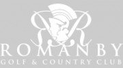 Romanby Golf & Country Club