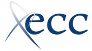 Edinburgh Commercial Cleaning