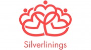 Silverlinings