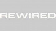 Rewired PR