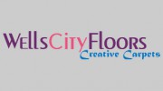 Wells City Floors