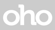 Oho Group