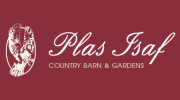 Plas Isaf