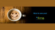 Fusion Marketing Services