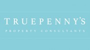 Truepenny's Property Consultants