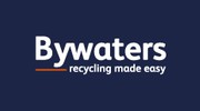 Bywaters