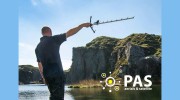 Plymouth Aerial Solutions