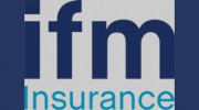 I F M Insurance Brokers