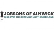 Jobsons of Alnwick