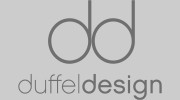 Duffel Design