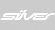 Silver Agency