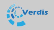 Verdis Waste Management