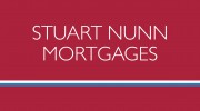 Stuart Nunn Mortgages