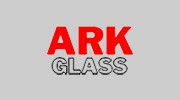 Ark Glass