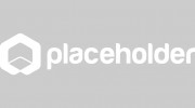 UK Plumbing Supplies