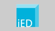 Institution of Engineering Designers