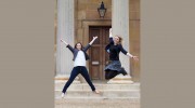 Cambridge Marketing Consultancy