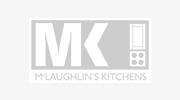 McLaughlins Kitchens