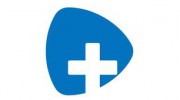 Meditech Global
