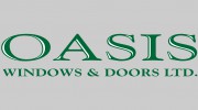 Oasis Windows & Doors