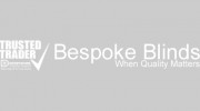 Bespoke Blinds