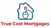 True Cost Mortgages