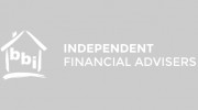 BBI Independent Financial Advisers