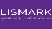 Lismark Office Products