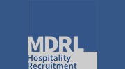 Mark Duffey Recruitment